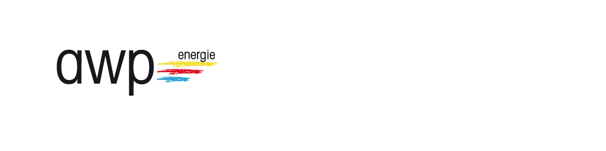 AWP Logo